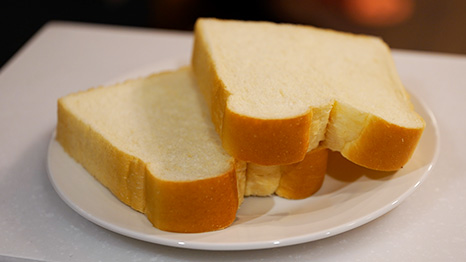 HakuginPork recipe