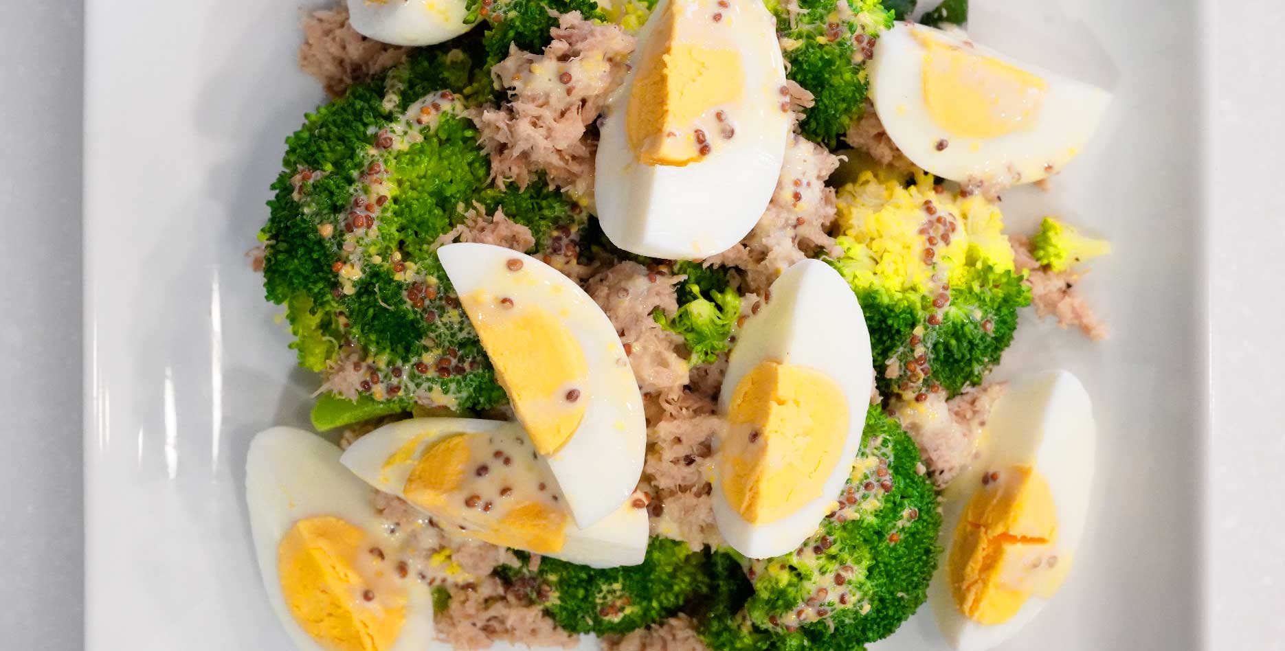 HakuginPork recipe