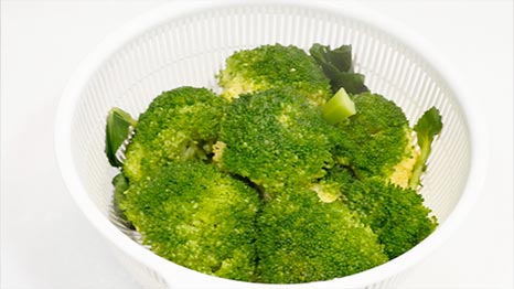 HakuginPork recipe