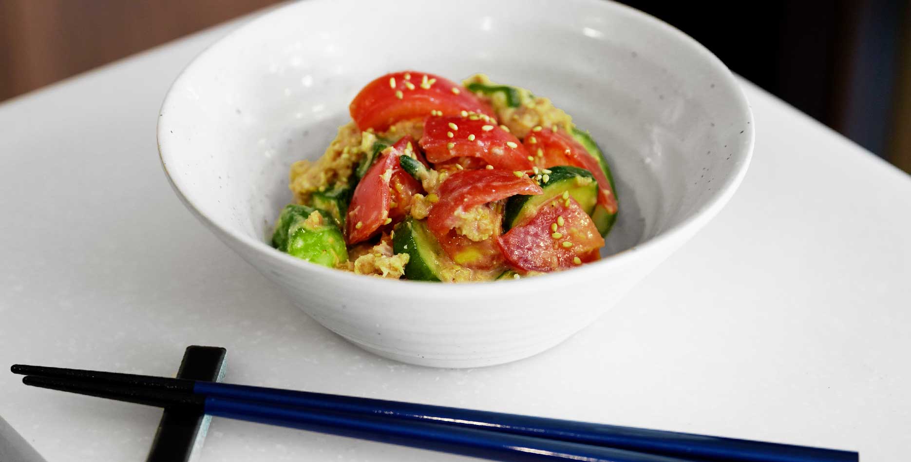 HakuginPork recipe