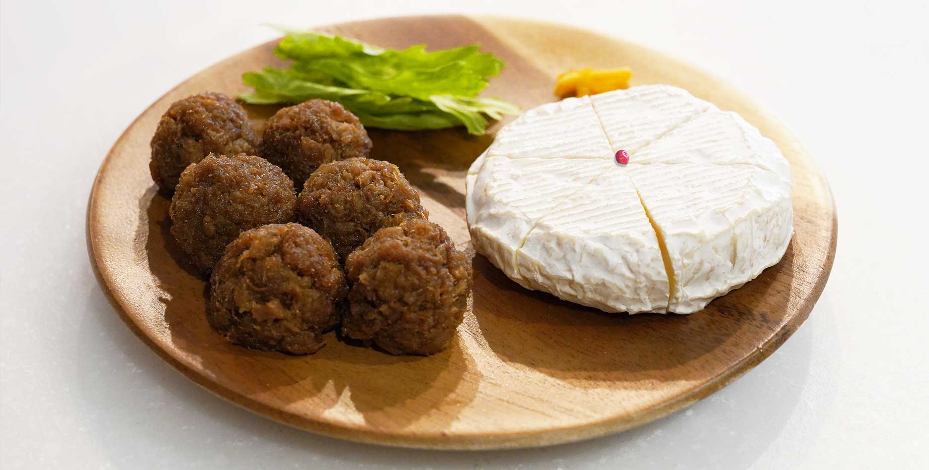 HakuginPork recipe