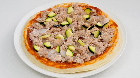 HakuginPork recipe
